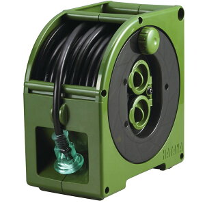 n^iHATAYAj J[T[@OEp@15A@10m@2P×2 CR-10-OG