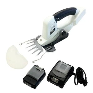 ECU WIZ'A @18V[d@ŐoJZbg