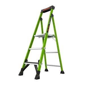 JH }CeB[Cg3i@LG-15405 (}CeB[Cg2.0 3i)