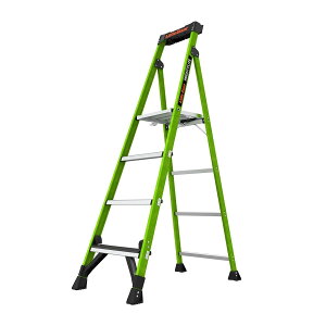 �y�@�l����z���J��H�� �}�C�e�B�[���C�g 4�i�@LG-15406 (�}�C�e�B�[���C�g2.0 4�i)