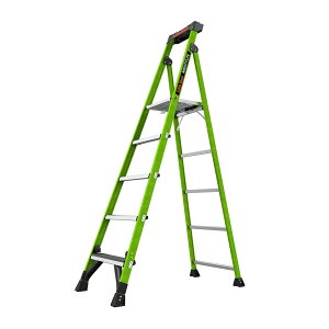 �y�@�l����z���J��H�� �}�C�e�B�[���C�g 5�i�@LG-15407 (�}�C�e�B�[���C�g2.0 5�i)