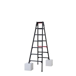 y@lzJH ͂pLkr㕔^Cv VK}ubN RYRB[21