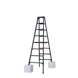 �y�@�l����z���J��H�� �L�k�r���㕔����^�C�v �V���K�}���u���b�N RYRB�[24