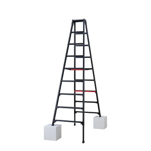 �y�@�l����z���J��H�� �L�k�r���㕔����^�C�v �V���K�}���u���b�N RYRB�[27