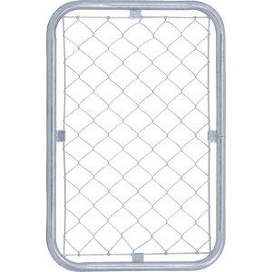 AJtFX@SF9060y[J[Esz