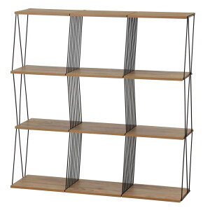 sf EZBO@C[fBXvCbN@NAy[J[Esz