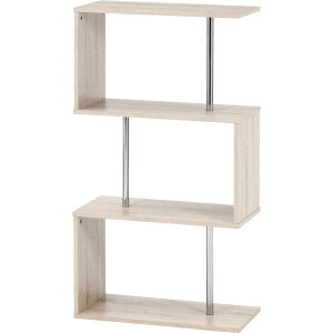 sf S^fBXvCbN3i@I[Ny[J[Esz