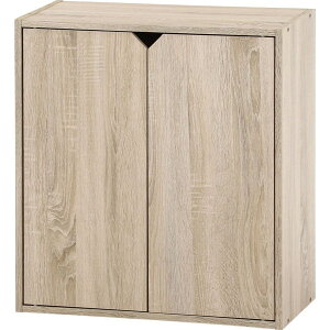 sf Ał[{bNX@t@I[Ny[J[Esz