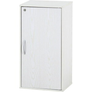 sf t[{bNX@I[NWHy[J[Esz