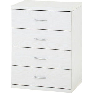 sf S@`FXg@I[NWHy[J[Esz