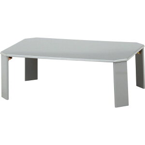 sf UV[e[u@[`F@90CgO[i428Cjy[J[Esz