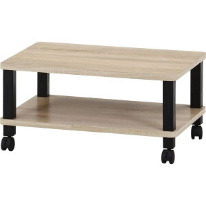 sf tBbg@}`e[uiLX^[tj@I[Ny[J[Esz