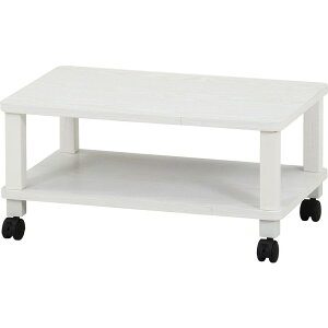 sf tBbg@}`e[uiLX^[tj@I[NWHy[J[Esz