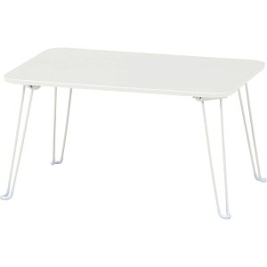 sf ݃J[e[u@N[@6040@zCgy[J[Esz