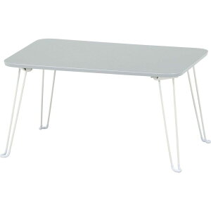 sf ݃J[e[u@N[@6040@O[y[J[Esz