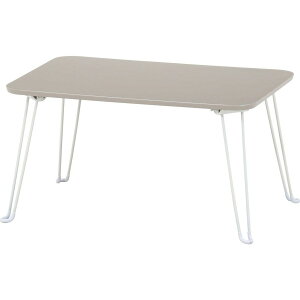 sf ݃J[e[u@N[@6040@O[Wy[J[Esz