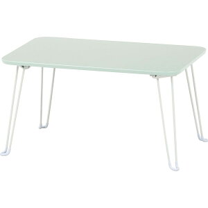 sf ݃J[e[u@N[@6040@O[y[J[Esz