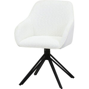 sf _CjO]`FA@i@WHy[J[Esz