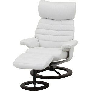 sf p[\i`FA[@I[@WHy[J[Esz