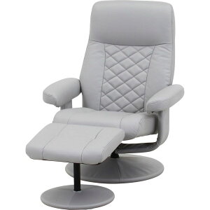 sf p[\i`FA[@NX@GYy[J[Esz