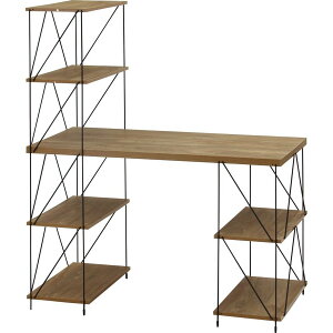 sf EZBO@C[fXN@NAy[J[Esz