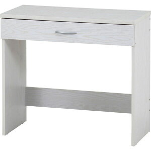 sf otfXN@I[NWHy[J[Esz