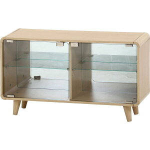 sf RNVVFt@N[@Ch@I[Ni`y[J[Esz