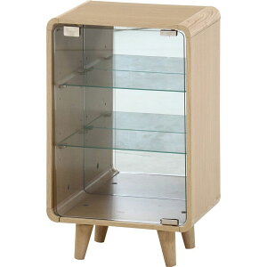 sf RNVVFt@N[@~h@I[Ni`y[J[Esz