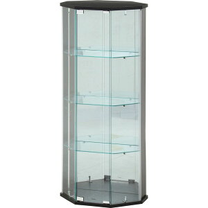 sf KXRNVP[X@BAAL@R[i[@BKy[J[Esz