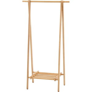 sf ؐnK[@6110[6[80iKIjNA y[J[Esz