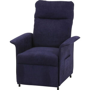 sf dNCi[@SIMPLE@1P@FB102@NVy[J[Esz