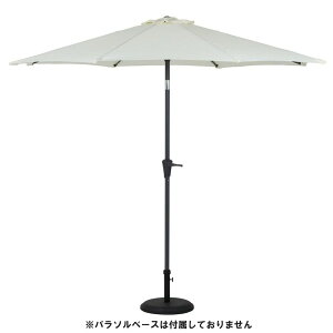 sf A~p\@270cm