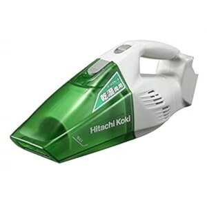 HiKOKI nCR[L R[hXN[i[ R18DSL (S) (NN) {̂̂