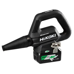 HiKOKI nCR[L R[hXu RB36DB (NNB) XgOubN {̂̂