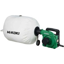 楽天市場】hikoki小型集じん機r30y3の通販