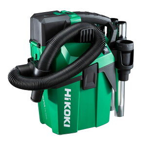 nCR[L@HIKOKI 18VW@i{̂̂݁j RP18DA (NN)