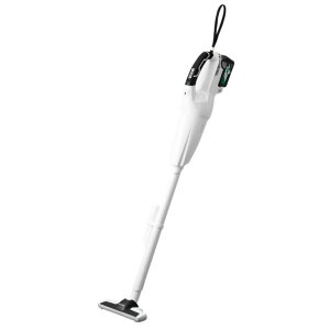 HiKOKI nCR[L R[hXN[i[ R36DB (XPZ) y[zCg