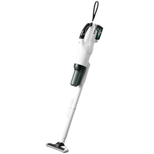 HiKOKI nCR[L R[hXN[i[ R36DB (SC) 2iTCN (XPZ) y[zCg