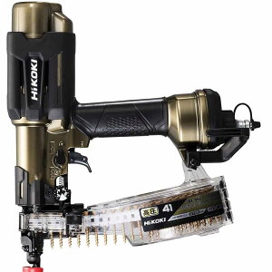 �n�C�R�[�L�@HiKOKI �����˂��ŋ@ WF4HS A1