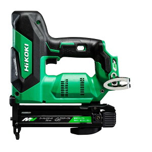 nCR[L@HIKOKI 36V^bJiP[Xtj N3604DJ (NNK)