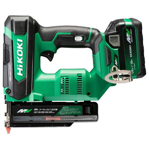 nCR[L@HIKOKI 36VsBŋ@i~dr1A[dtj NP3635DA (XPZ)