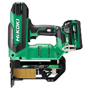 nCR[L@HIKOKI 36VtA^bJi~dr1A[dtj N3604DM (XPZ)