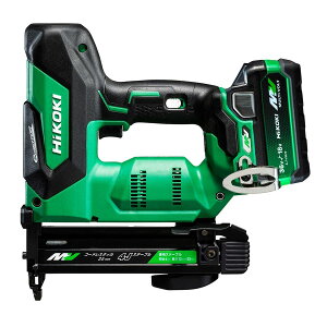 nCR[L@HIKOKI 36V^bJi~dr1A[dtj N3604DJ (XPZ)