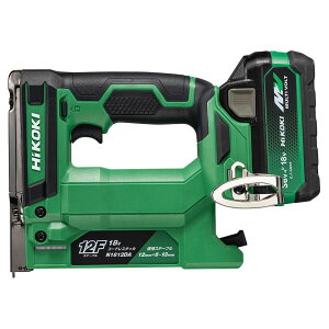 nCR[L@HIKOKI 18V^bJi~dr1A[dtj N1812DA (XPZ)