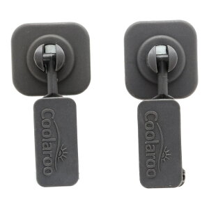 VF[ht}OlbgtbN@Nbvt2g | _ I[jO roz[