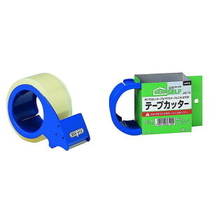 jg@e?vJb^?@@@@@CT50   ڒpi փS e[vJb^[ roz[