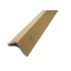 GbW{[h@@@@@@@@@3mmx500mm   pi  pi roz[