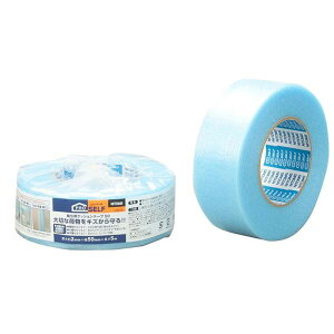 pNbVe[v50×5   ڒpi փS e[v roz[