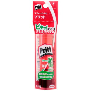 vX@vbg@~fBA@Z[X   ڒpi փS Ō`̂ roz[