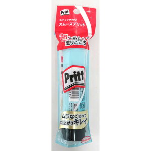 vX@X[Yvbg@~fBA@Z[X   ڒpi փS Ō`̂ roz[